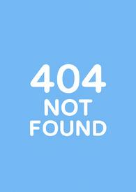 双色球中奖开奖结果