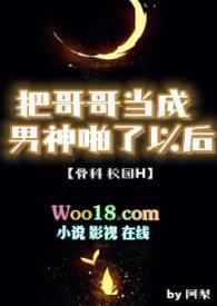 把哥哥变成妹子