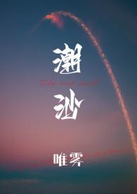 潮沙(1v1)_(唯雾)_最新章节列表_大众文