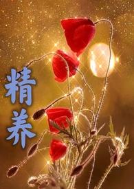 精养父女最新章节内容