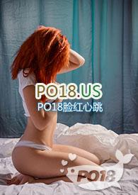 姑父1v1笔趣阁全文阅读_一枚小清新