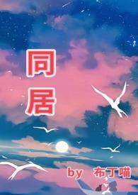 )h文