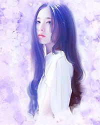 七零旺夫小军嫂蜜雨甜