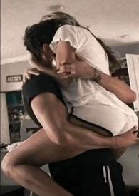 你就像那天边的明月