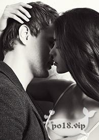 男主混黑强取豪夺