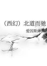 北道的意思