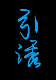 书名引诱