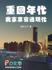 重回年代我家菜窖通现代章节列表
