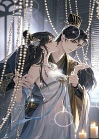 1v1)推荐_诺漂著 - 欧洲折纹