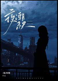 夜未央百科