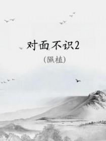 对面若不识还需从头练是什么意思
