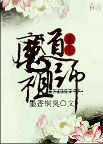 魔道祖师重生劫