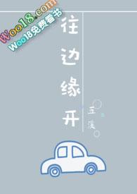 往边缘开全文免费