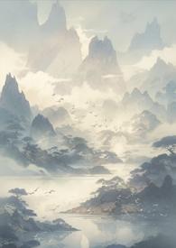 女配绑定贤臣系统后番外一