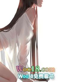 勤劳的小野猫这群男人有毒