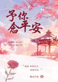 予你心安的意思