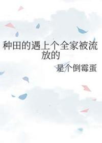 种田文全家穿越