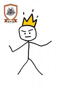 成为中世纪领主之后 冻柠茶谁懂啊