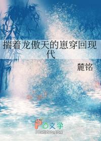 揣着龙傲天的崽穿回现代晋江