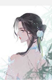 谢相的桃花债gl