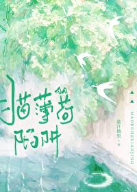 猫薄荷是什么玩意儿