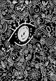 我会一直在你身边偷看你睡熟的脸