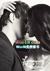 np文女配想离婚最新
