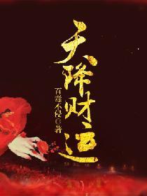 天降财运全文免费