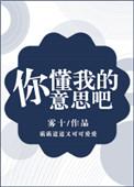 网络你懂我的意思吧