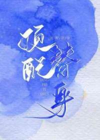 顶配替身临安教司