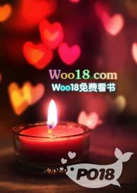 吹花嚼蕊修仙免费