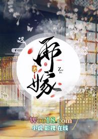 再嫁古言
