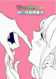 夜心万万百度