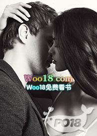 每晚都进男神的梦里txt下