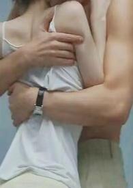 在闺蜜家当保姆完结了吗