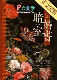 暗室婚书by慕义讲的什么