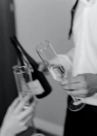 离婚后和前夫谈恋爱txt