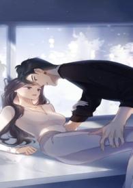 奇怪的姐夫(H)_(南书)_
