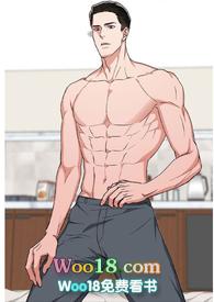 父亲的情人韩国伦理电影中文字幕