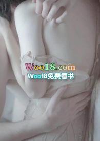 1v1傅先生和傅太太一块