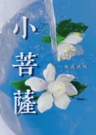小菩萨txt