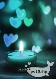 拯救那些为奴的男人们by木易杨哥哥