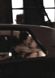 伪骨科兄妹文古代