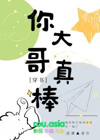 大哥大哥你真好歌词