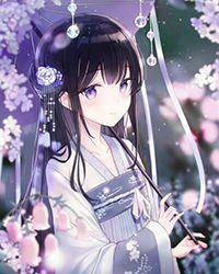 劫天运图片