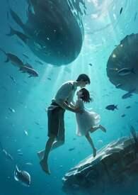 湖底(亲父女)_湖底(亲父女)(小斐)_