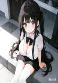 快穿之给他幸福免费阅读