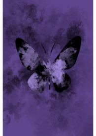 灭亡之地