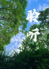 聆听(校园1v1)全文阅读