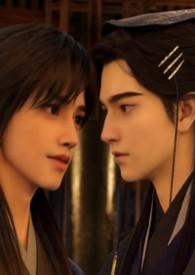 佳人入梦来的原诗